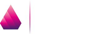 Akera Logo